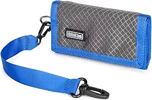 Think Tank TT209 Pixel Pocket Rocket Memory Card Case