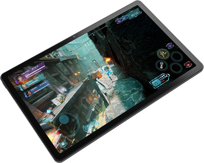 Lenovo TB125FU Tab M10 Plus 3rd Gen Gray Tablet