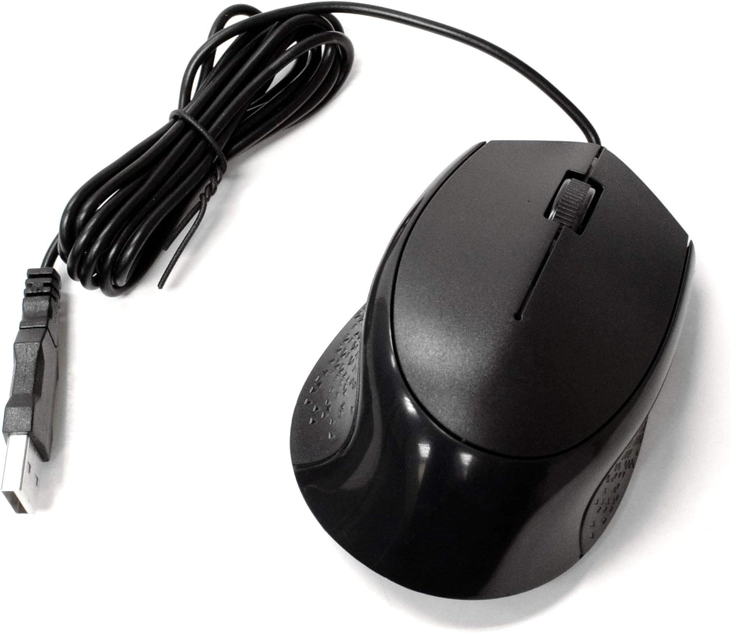 Dell 790 Quad Core i5 Desktop with Dual 22" LCD (Renewed)