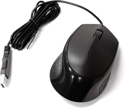 Dell 790 Quad Core i5 Desktop with Dual 22" LCD (Renewed)