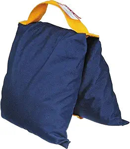 Avenger AW GS202 25lbs Cordura Filled Sand Bag — main product image