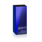 Gravity B00MW1BH2A Eau de Cologne Spray 1.7oz