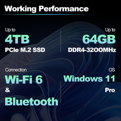 HP Victus 15.6" Gaming Laptop RTX 3050 Bundle