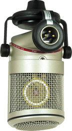 Neumann 008483 BCM 104 Broadcast Microphone