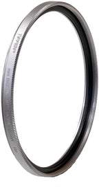 Tiffen 82HTDUC 82mm Digital HT UV Protector Filter