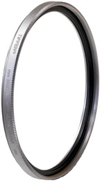 Tiffen 77HTDUC 77mm Digital HT UV Protector Filter