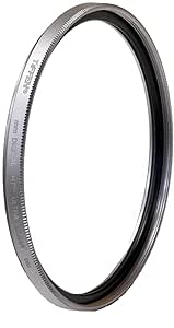 Tiffen 52HTDUC 52mm Digital HT UV Protector Filter — main product image
