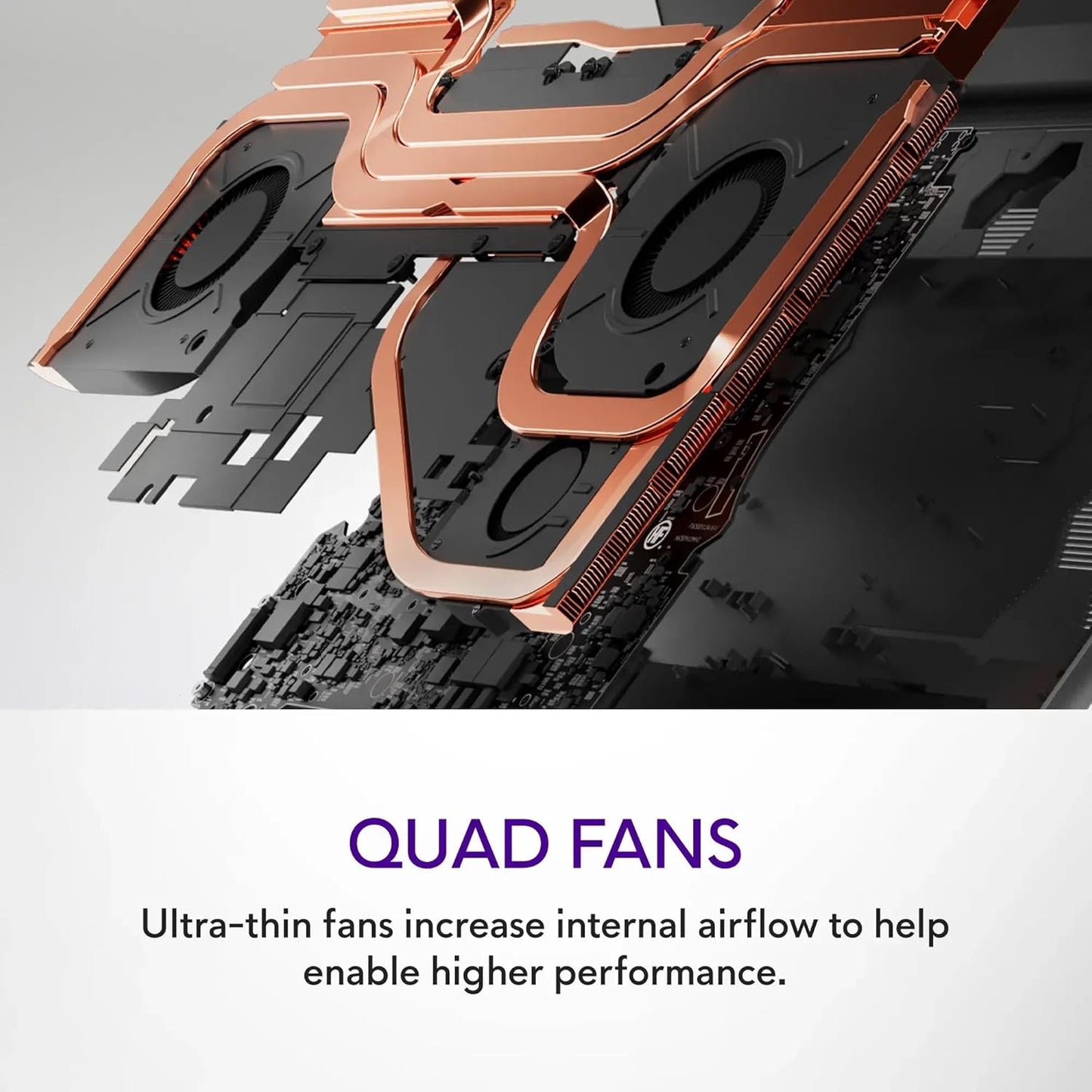 Dell Alienware m18 R2 i9 RTX 4090 165Hz Gaming Laptop