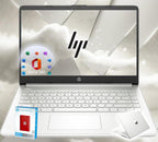 HP Ultrabook 14