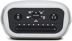 Shure MVi Digital Audio Interface - USB, Lightning