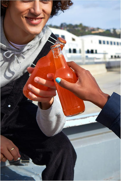 Canon 5812C012 EOS R50 White Mirrorless Camera Kit