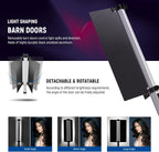 Neewer 10103809 CL124 II RGB Handheld LED Light Stick