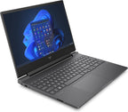 HP 15-fb1013dx Victus 15.6
