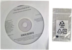 Lenovo 0A65639 Internal DVD-RW/DVD-RAM Optical Drive