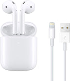 Apple AirPods Wireless Charging Case