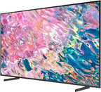 Samsung E6SAMQN60Q60BA Q60B 60