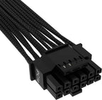 Corsair CP-8920331 Premium 600W PCIe 5.0 12VHPWR PSU Cable