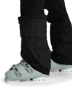 Spyder 38SD463320 Women's Hone GTX Shell Ski Pant