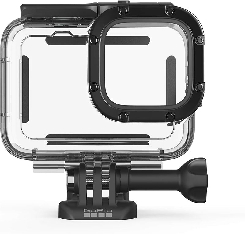 GoPro ADDIV-001 Protective Housing HERO13/12/11/10/9 — main product image
