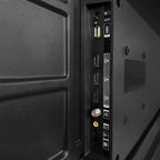 TCL 32S359 32