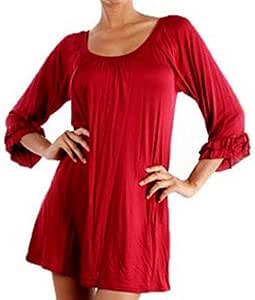 Rokinon Rokinon 35mm f/1.4 Kit2 Canon Lens Filter Bundle