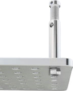 Kupo KG091612 3.5 inch Baby Stud with 3/8in-16 Thread