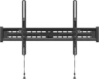 Sony XR55X90J 55