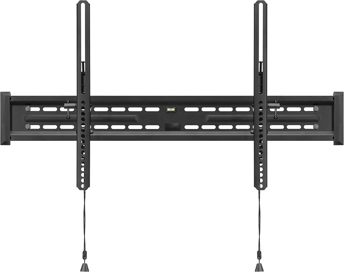 LG OLED77C1PUB 77" 4K OLED TV Tilt Mount Bundle (Used)