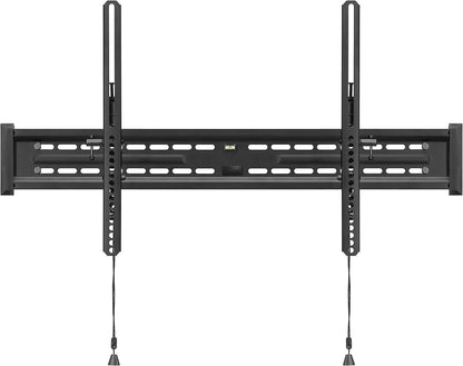 LG OLED77C1PUB 77" 4K OLED TV Tilt Mount Bundle (Used)