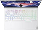 Lenovo Legion 7 83JW0011US 16