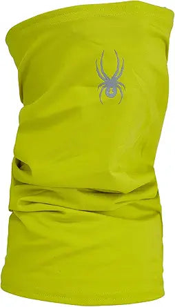 Spyder 198006 unisex-adult Cruise Tube Neck Gaiter