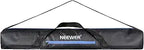 Neewer 10093323 Heavy Duty Tripod Carrying Case