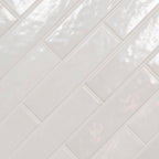 MSI Renzo Dove 3x12 Ceramic Subway Wall Tile