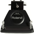 Roland FD-8 Hi-Hat Control Pedal for V-Drums
