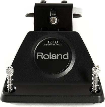 Roland FD-8 Hi-Hat Control Pedal for V-Drums