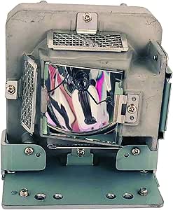 InFocus SP-LAMP-098 Projector Replacement Lamp Genuine