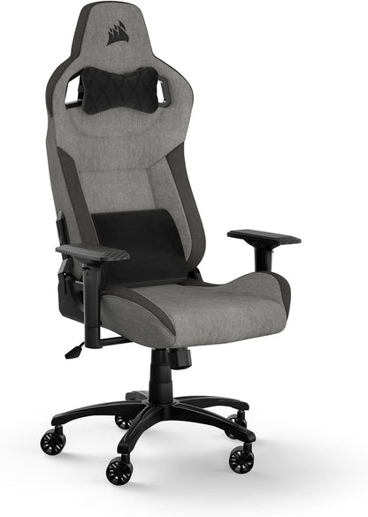 Corsair CF-9010056-WW T3 Rush (2023) Gaming Chair