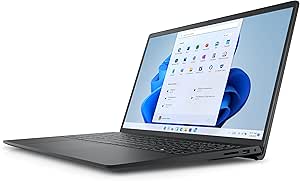 Dell Inspiron 3511 15.6" i3 Laptop 1TB HDD (Renewed)