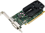 Dell T7810 Xeon E5-2690 v4 Workstation 128GB Quadro K620 (Renewed)