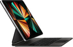 Apple MJQK3LL/A Magic Keyboard - 12.9