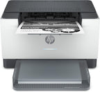 HP M209dw Wireless LaserJet Printer