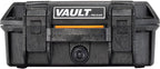 Pelican V770 Vault Single Rifle Case Bundle