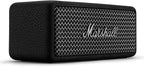 Marshall 1006788 Emberton II Portable Bluetooth Speaker