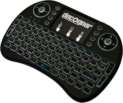 LG E10LG82UM8070 82" 4K HDR LED TV Soundbar Bundle