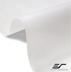 Elite Screens RM-135H-DUAL 135