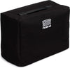 Roland RAC-JC22 Jazz Chorus JC-22 Amp Cover