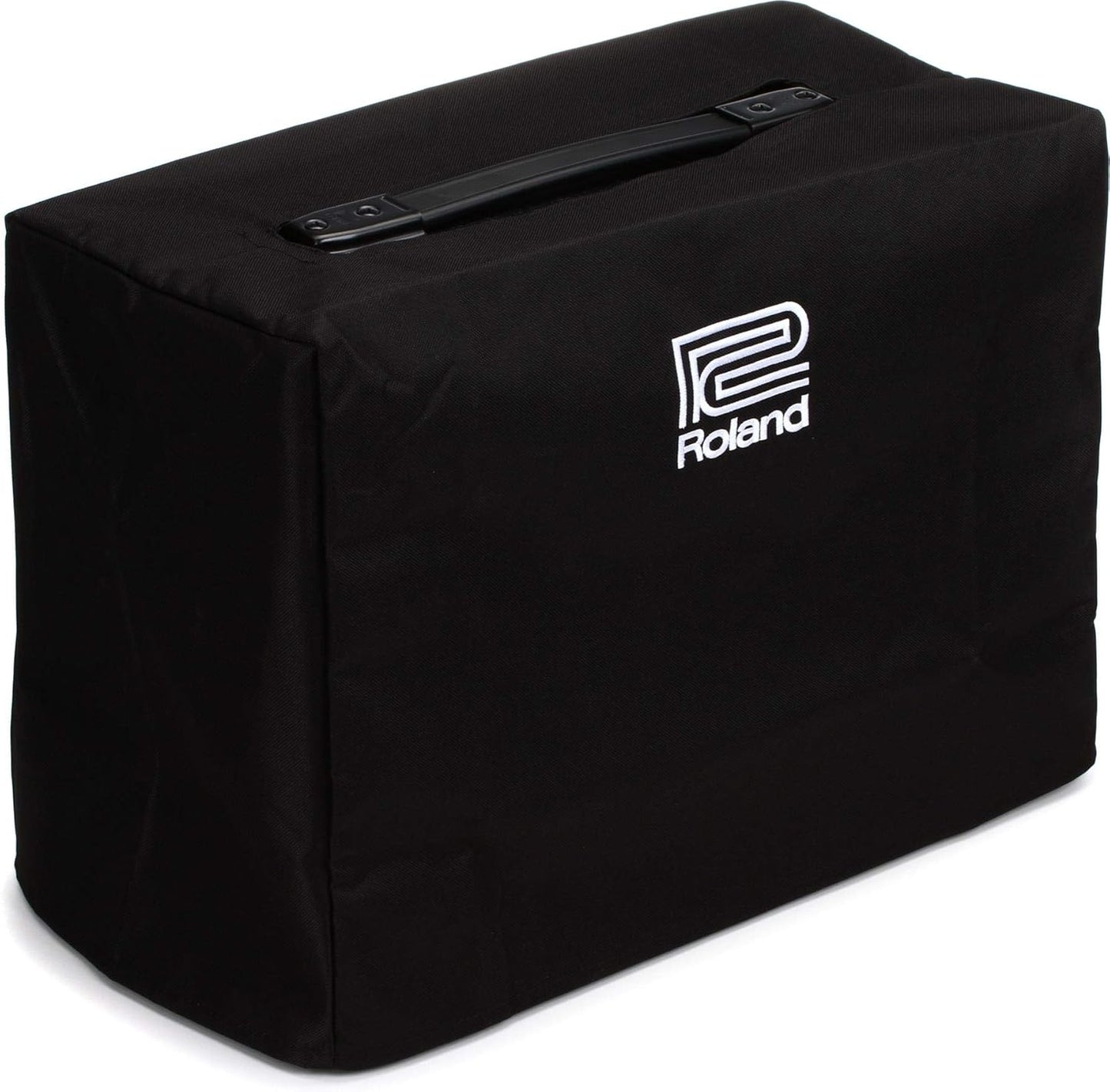 Roland RAC-JC22 Jazz Chorus JC-22 Amp Cover