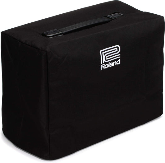 Roland RAC-JC22 Jazz Chorus JC-22 Amp Cover