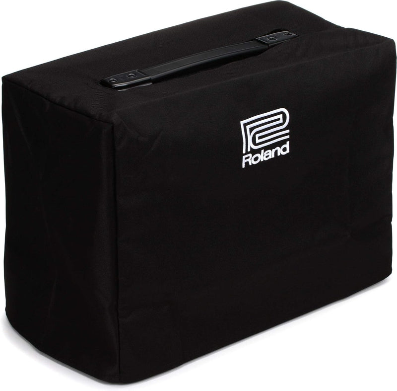 Roland RAC-JC22 Jazz Chorus JC-22 Amp Cover — main product image