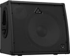 Behringer KXD15 Ultratone 600W 15